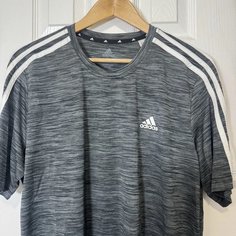 adidas excellent preowned